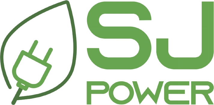 SJ-POWER-Logo