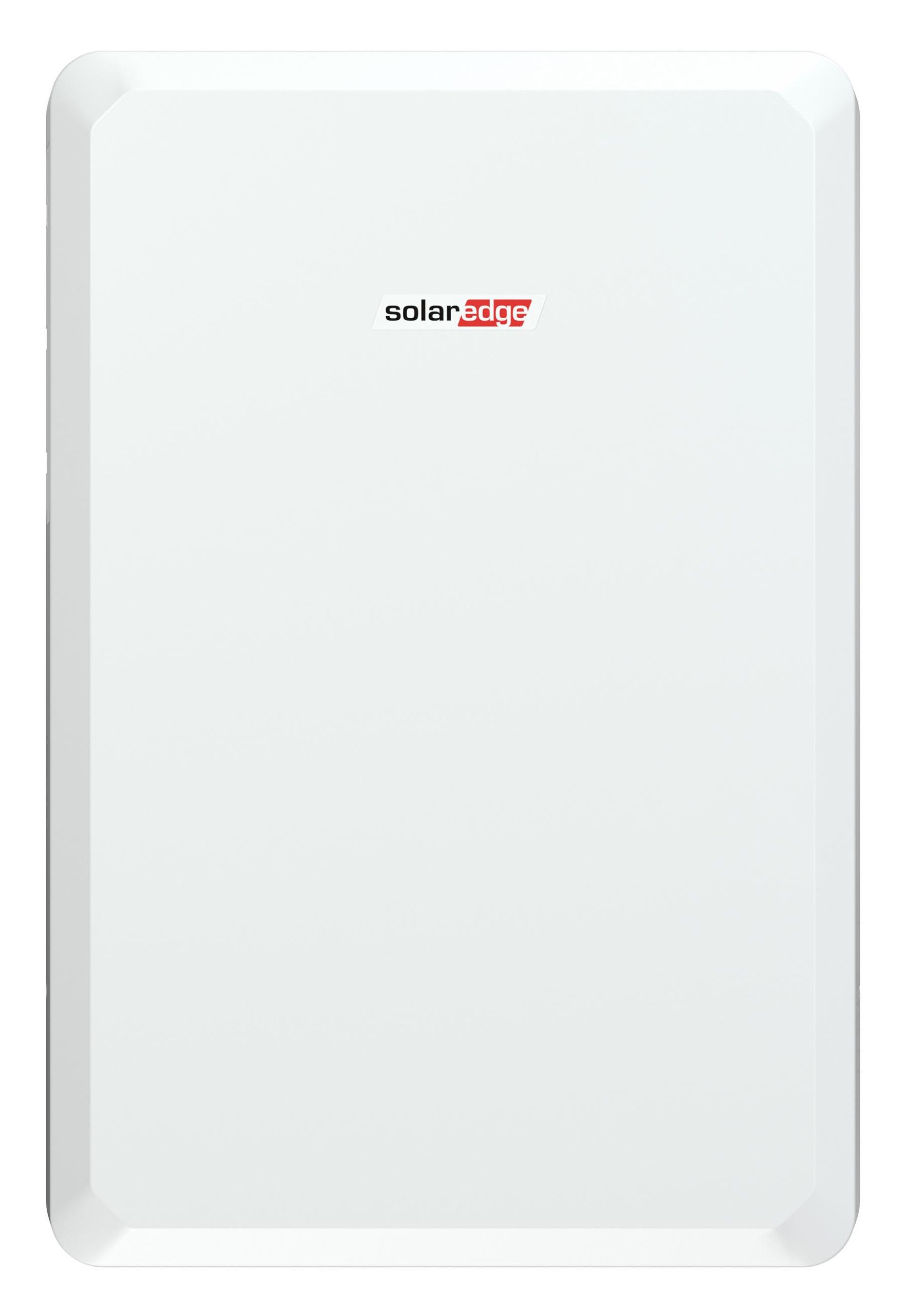 SolarEdge Home Battery 400V front.20230711073817990 scaled