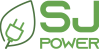 SJ-POWER-Logo